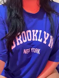 Sukara_bb webcam stripchat model stream image