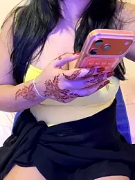 Sukara_bb webcam model stream image