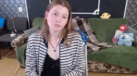 Gr4_soul_ webcam model stream image