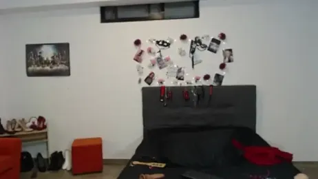 Ammy_lee_69 webcam stripchat model stream image