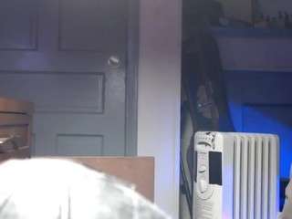 sodadrip webcam model stream image