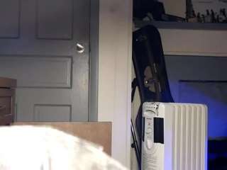 sodadrip webcam model stream image