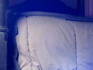 sodadrip webcam model stream image