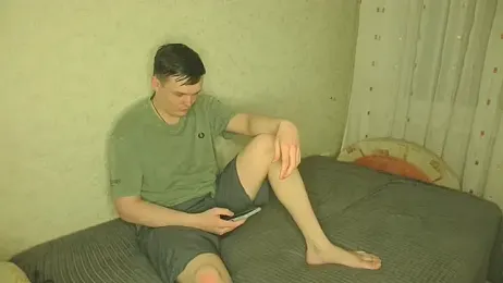 ModestLily webcam stripchat model stream image