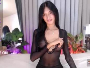 xclassyanisha webcam model stream image