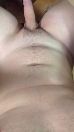 Juan90010 webcam model stream image