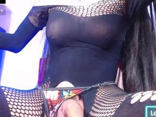 venuswhit webcam camsoda model stream image