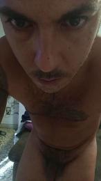 Franciis90 webcam model stream image