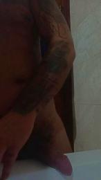 Franciis90 webcam model stream image