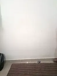 Ruby1hot2 webcam model stream image