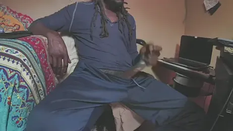 EYEzIAM webcam stripchat model stream image