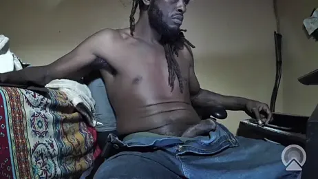 EYEzIAM webcam model stream image