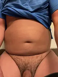 obakenoq webcam model stream image