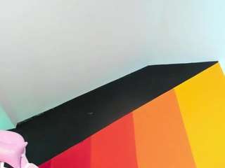 zaid-lion webcam model stream image