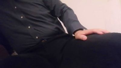 ochi1919 webcam model stream image