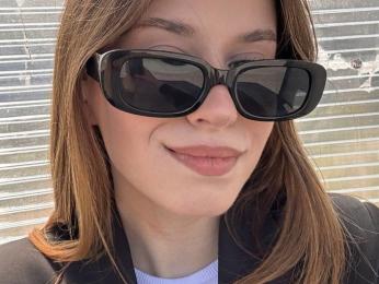 BonnieWalton webcam model stream image