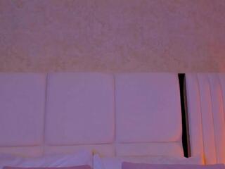 Tifanny Dream webcam flirt4free model stream image