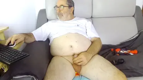 gillou1234 webcam model stream image