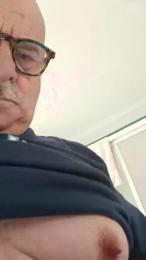 riobolos webcam model stream image