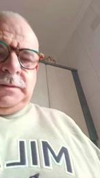 riobolos webcam model stream image