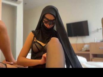 hiddenCrazySlut webcam bongacams model stream image