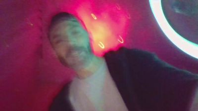 Sory86 webcam cam4 model stream image