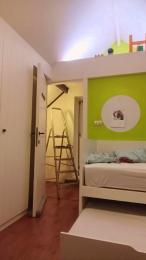 piet714 webcam model stream image