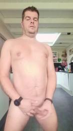 piet714 webcam model stream image