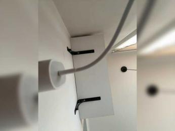 Daddyyyc webcam bongacams model stream image