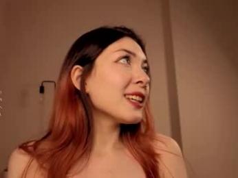 popy_star webcam model stream image