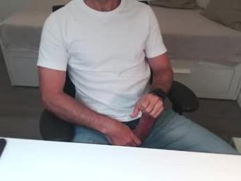 ulep webcam model stream image