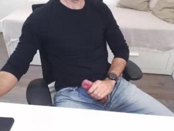 ulep webcam chaturbate model stream image