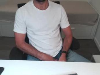 ulep webcam model stream image