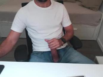 ulep webcam model stream image