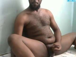 spicy-paul webcam model stream image