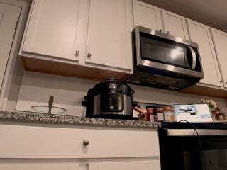 islabeauty webcam camsoda model stream image