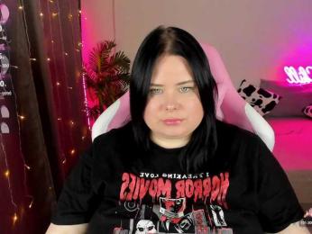 BellyBoo webcam bongacams model stream image