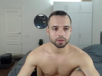onebestlover webcam model stream image