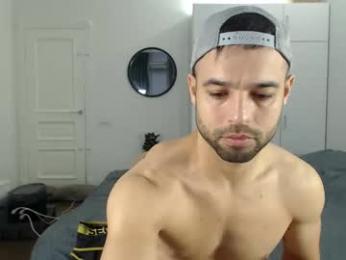 onebestlover webcam model stream image