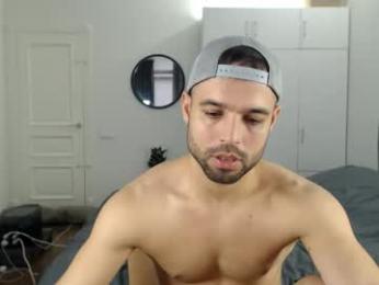 onebestlover webcam model stream image