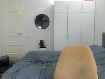 onebestlover webcam model stream image