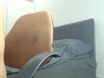 onebestlover webcam model stream image