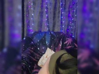 Kelseyy webcam model stream image