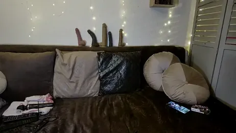 phryna@xh webcam model stream image