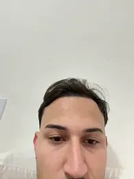 higorsz webcam model stream image
