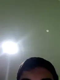 facundoociroo webcam stripchat model stream image