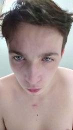 la_biscotte_du1 webcam cam4 model stream image