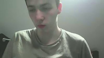 la_biscotte_du1 webcam cam4 model stream image