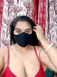 Jasmine_jaaan webcam stripchat model stream image