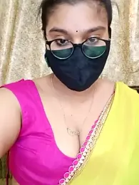 Jasmine_jaaan webcam model stream image